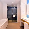 Отель Holiday Inn Express Luanchuan, an IHG Hotel, фото 10