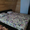 Отель Guest house Irina, фото 4