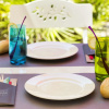 Отель ACE Hôtel Travel Fabrègues - A9 Montpellier Sud, фото 10