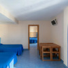 Отель The Blue Apartments, фото 10