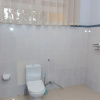 Отель La Villa Cafe & Suites, фото 10
