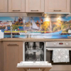 Отель Cozy Foorum Apartment - Tallinn City Centre, фото 16