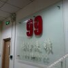 Отель 99inn Selected (Shanghai Linping Road Metro Station), фото 14