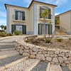 Отель Pestana Carvoeiro Golfe - AL, фото 9