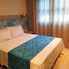 Отель Ilhéus North Residence apto 128-16, фото 16