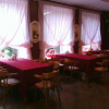 Отель Gamma Hotel, фото 19