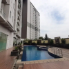 Отель Fully Furnished 2BR Easton Park Apartment, фото 1