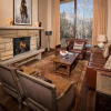 Отель Premier Mountainside 2 BR Condo at Lodge at Vail by RedAwning - Save 20% on 7+ Nights!, фото 10