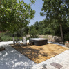 Отель Trullo Fragno by Wonderful Italy, фото 13