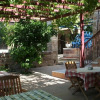 Отель Manganos Hotel, фото 12