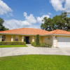 Отель Villa Havelaar - Executive - 3 Bedroom, фото 19