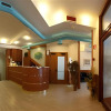 Отель Ristorante Tre Leoni, фото 2