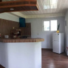 Отель Casa Mirandita, фото 19