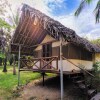 Отель Mkoma Bay Tented Lodge, фото 29