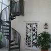 Отель Goodwind House 3 Bedroom Home, фото 7