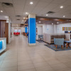 Отель Holiday Inn Express & Suites N Waco Area - West, an IHG Hotel, фото 2