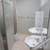 Отель Manor Hostel B&B & Hotel, фото 35