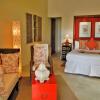 Отель Xeliter Golden Bear Lodge, Cap Cana, фото 3