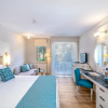 Отель Tui Blue Xanthe Resort & SPA, фото 4