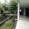 Отель Villa Indah Batu Layar, фото 12