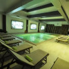 Отель Royal Spa Hotel, фото 17