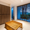 Отель Dreams Karibana Cartagena Golf & Spa Resort - All Inclusive, фото 46