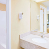 Отель Super 8 D'Iberville/Biloxi Area, фото 3