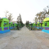 Отель Liv Sea Valley Resort, фото 16