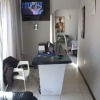 Отель Limpopo Guest House, фото 8