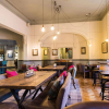 Отель Toll House Inn, фото 11