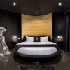 Отель H Hotel, фото 38