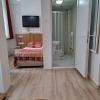 Отель Otel Eratay, фото 29