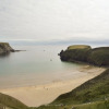 Отель Atlantic View Holiday Home Killybegs, фото 12
