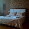 Отель Stal Hotel And, фото 4