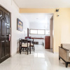 Отель FabHotel House Khas Pranaam, фото 4