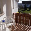 Отель Villa Hodak, фото 6