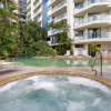 Отель Cairns 181 Penthouse, фото 5