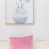 Отель Locals Boutique Apartment Huafa Plaza 32, фото 1