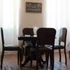 Отель Antisthenes Guesthouse, фото 14