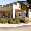 Отель Super 8 by Wyndham Wickenburg AZ, фото 16