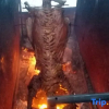 Отель Wusongdaosongyingmanzuzhuangjiayuan, фото 14