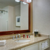 Отель The Woodlands Waterway Marriott Hotel & Convention Center, фото 37