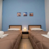 Отель Vaso Manos Apartment - Siviri Chalkidiki, фото 4