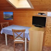Отель Chalet Allmegrat, фото 14