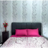 Отель de Azure Guesthouse, фото 3