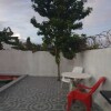 Отель House With Pool 5 Min To The Airport Las Americas, фото 6