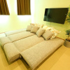 Отель Prime Room Beppu Hamawaki Onsenmae B, фото 4