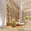 Отель Holiday Inn Hotel And Suites Langfang New Chaoyang, фото 16