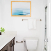 Отель Sonrisa III by Avantstay Pacific Beach Home - 10 Mins From Belmont Park, фото 20