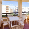 Отель Apartamentos Arlanza - Adults Only, фото 7